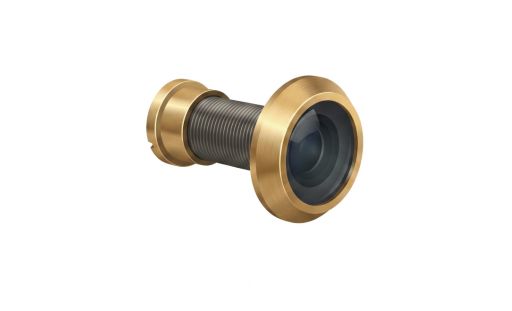 Door Viewer BPD981