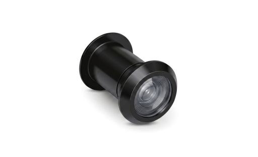Door Viewer BPD982