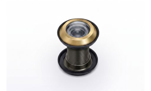 Door Viewer BPD984