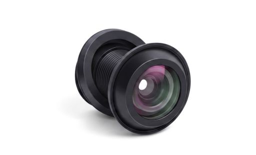 Door Viewer BPD986