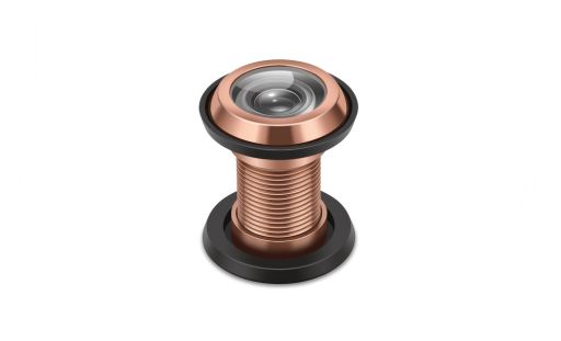 Door Viewer BPD987