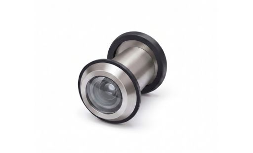 Door Viewer BPD989