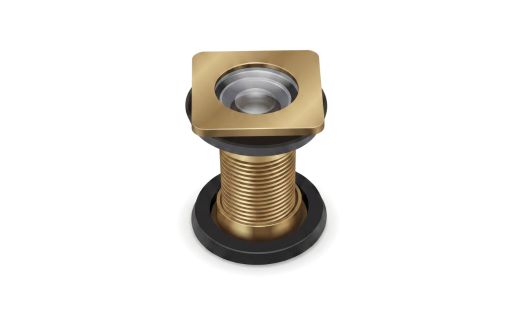Door Viewer BPD994