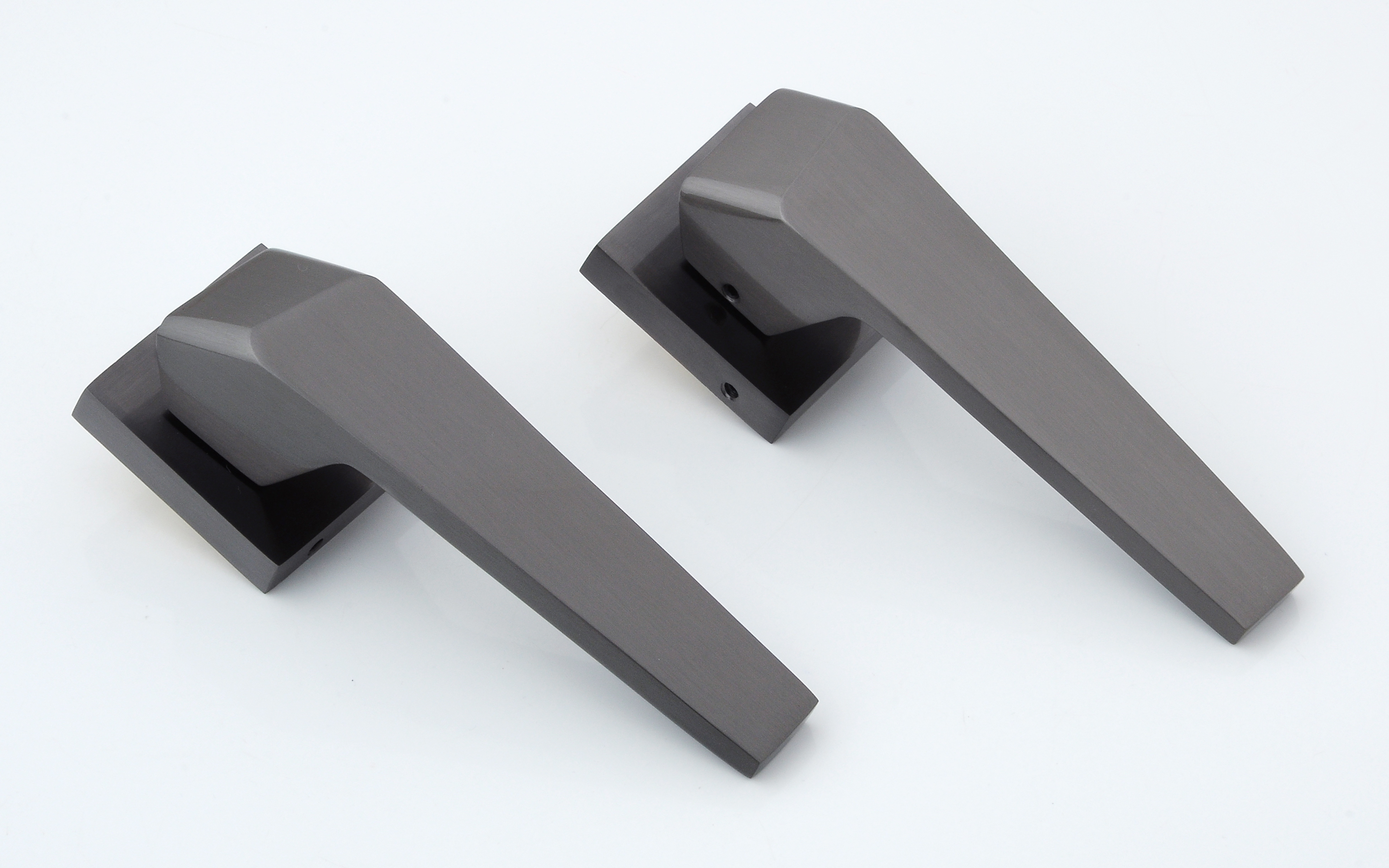 Mortise Handle BPM366