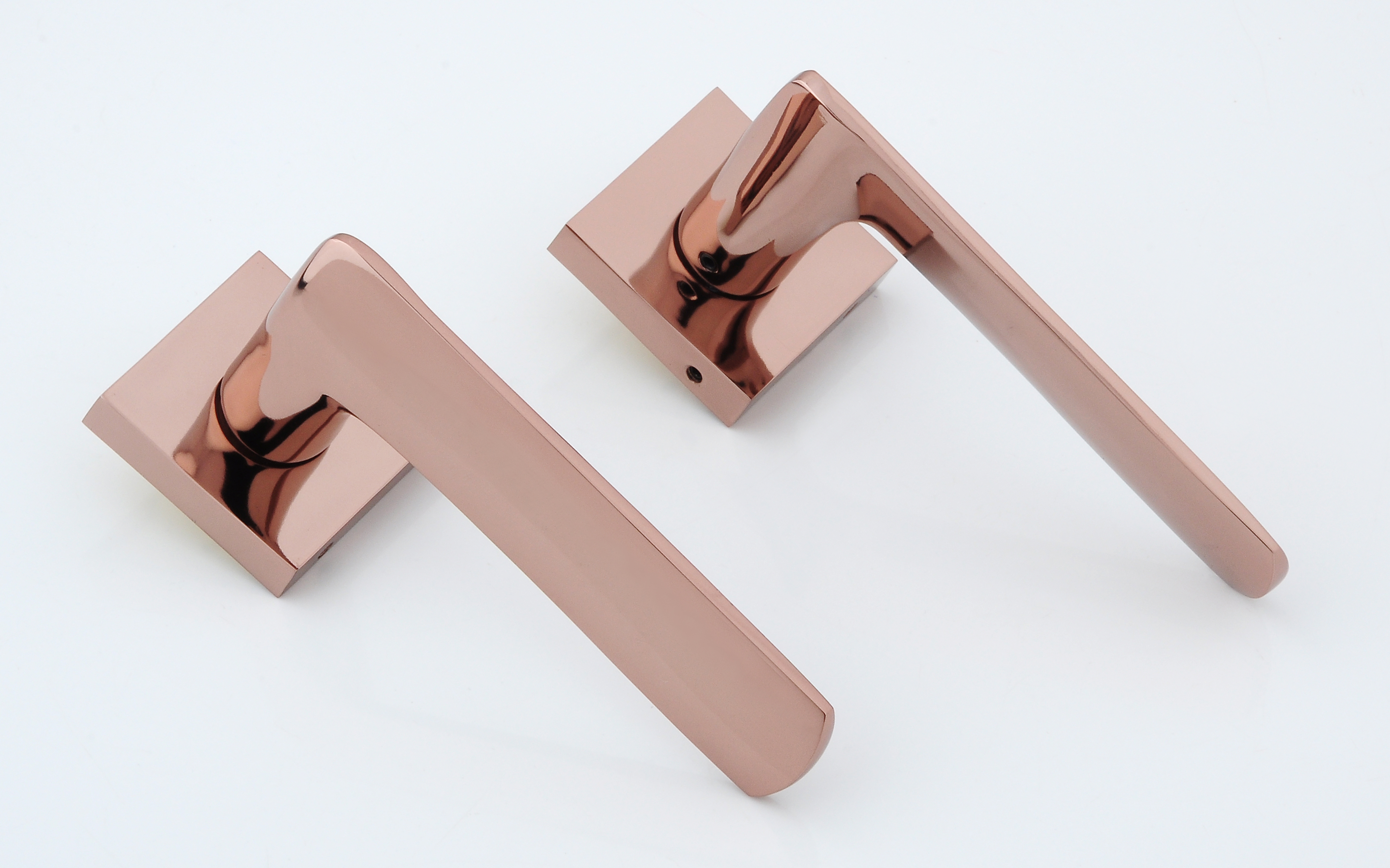 Mortise Handle BPM368