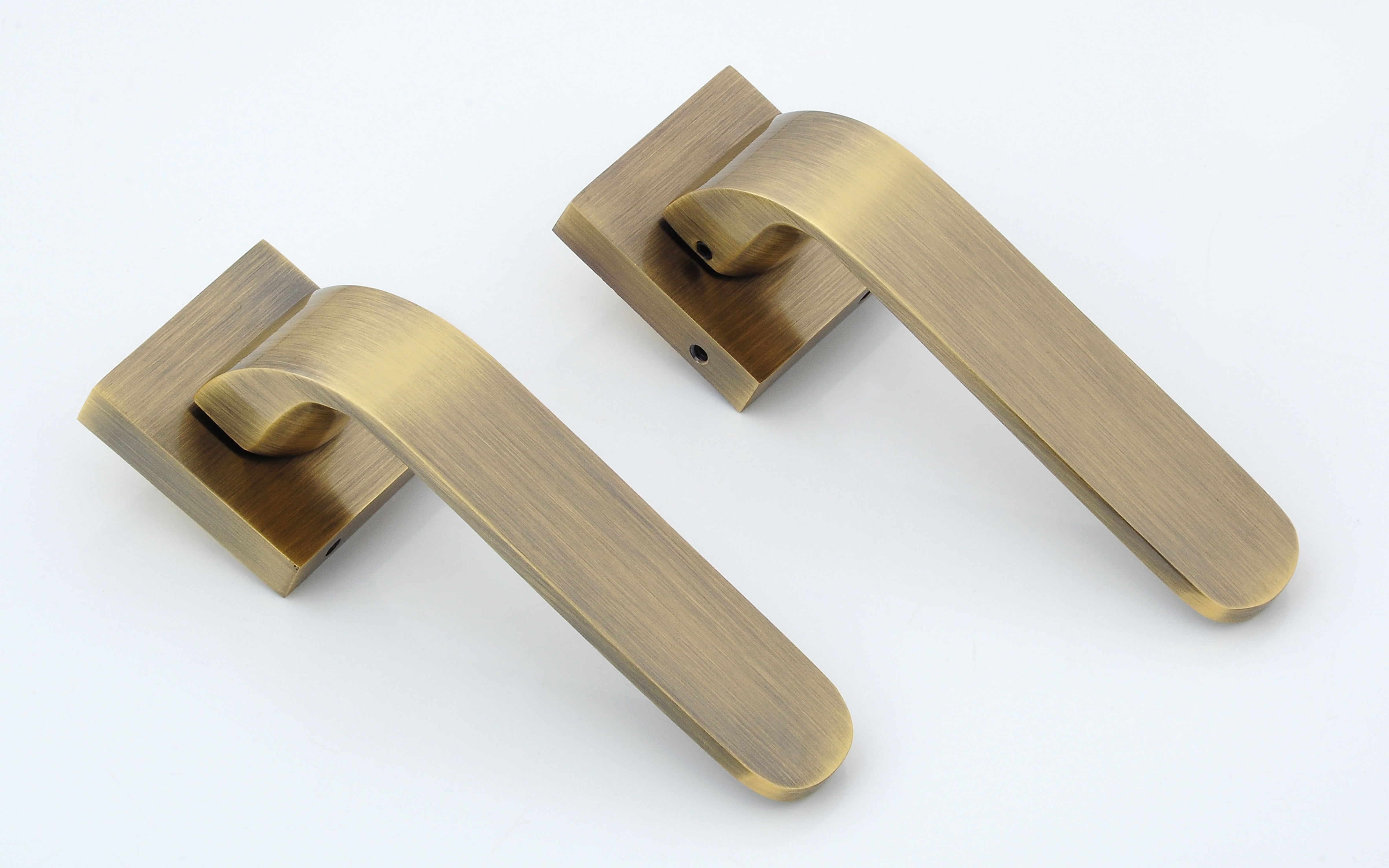 Mortise Handle BPM369