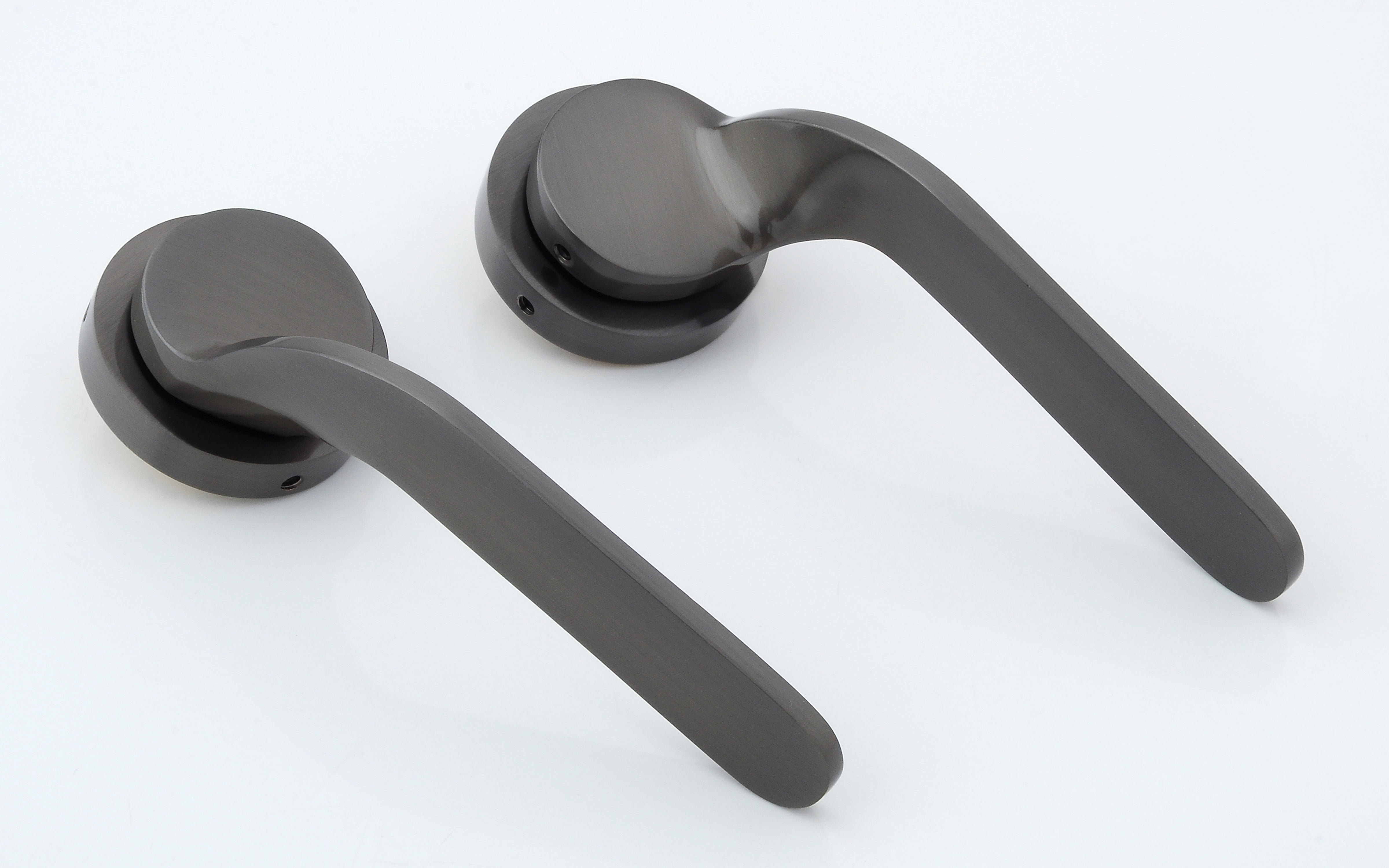 Mortise Handle BPM371