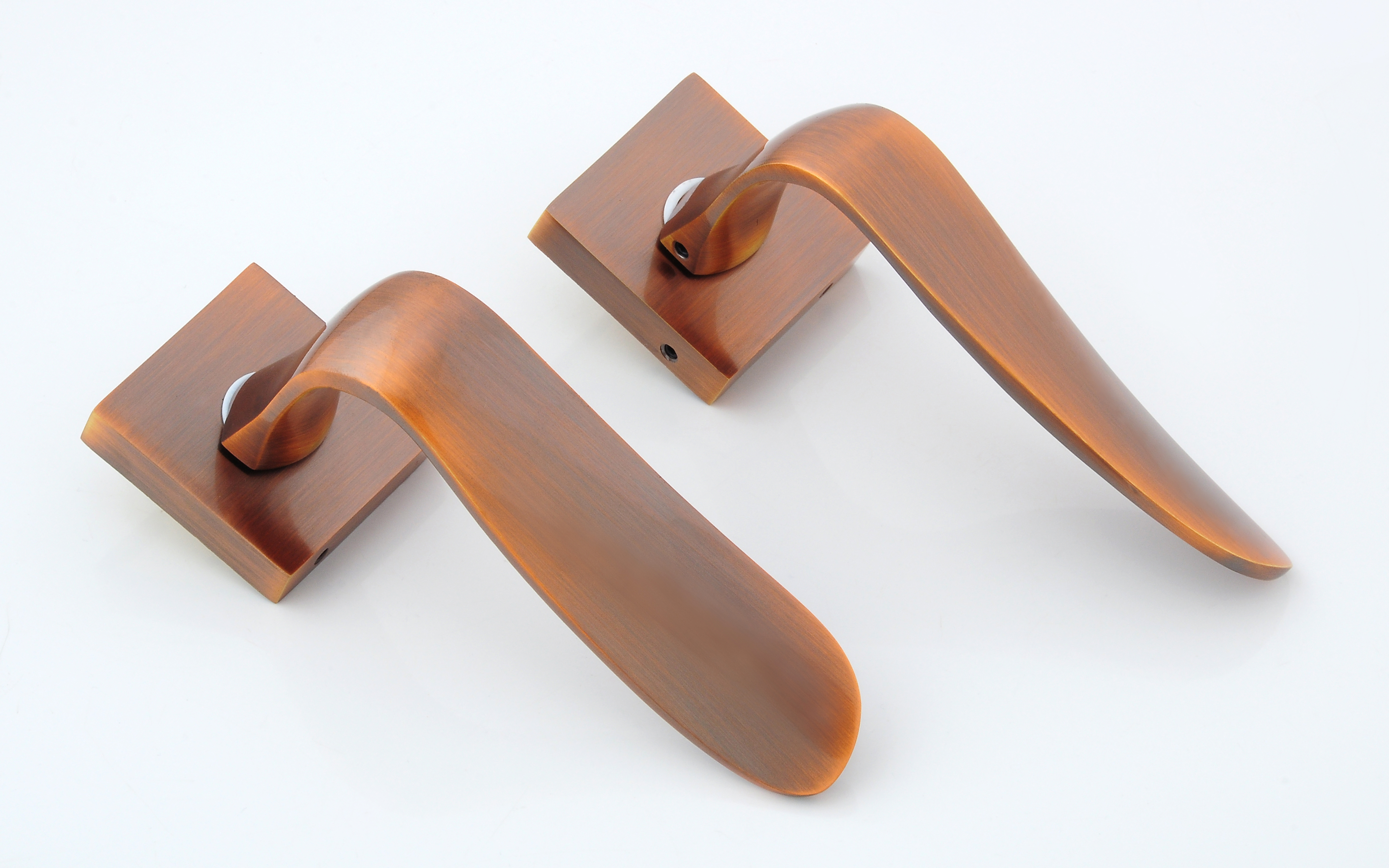 Mortise Handle BPM372