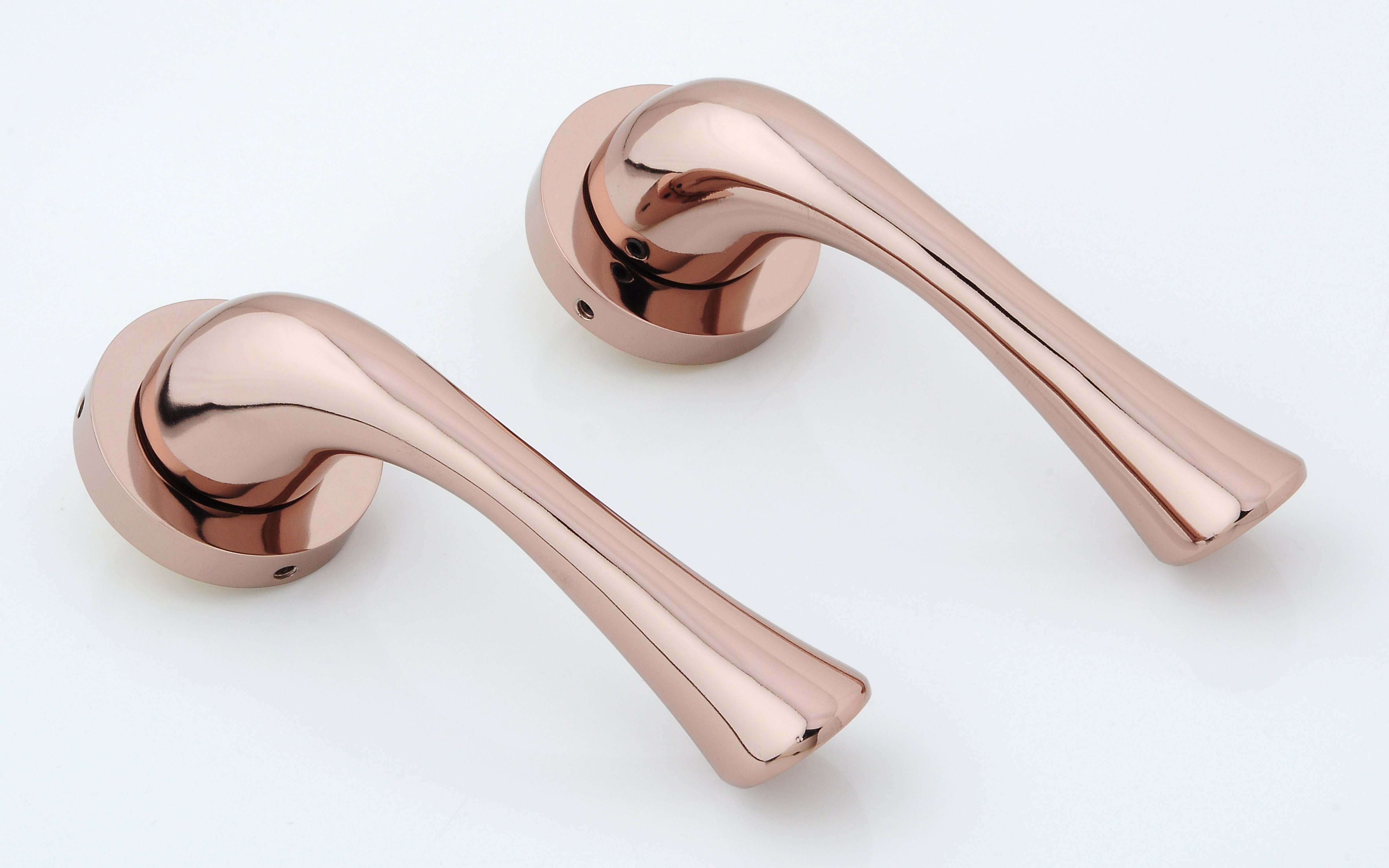 Mortise Handle BPM373