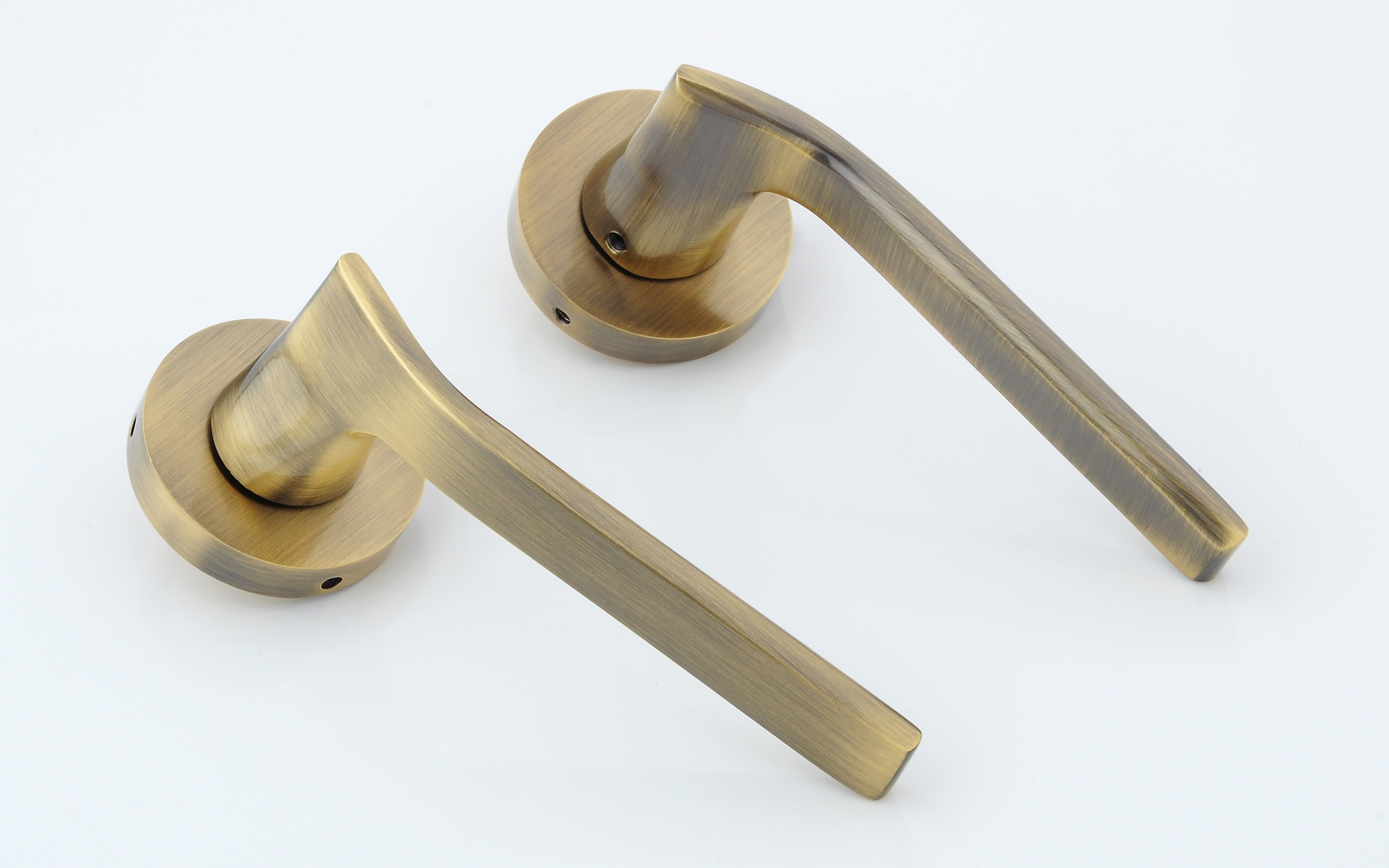 Mortise Handle BPM374