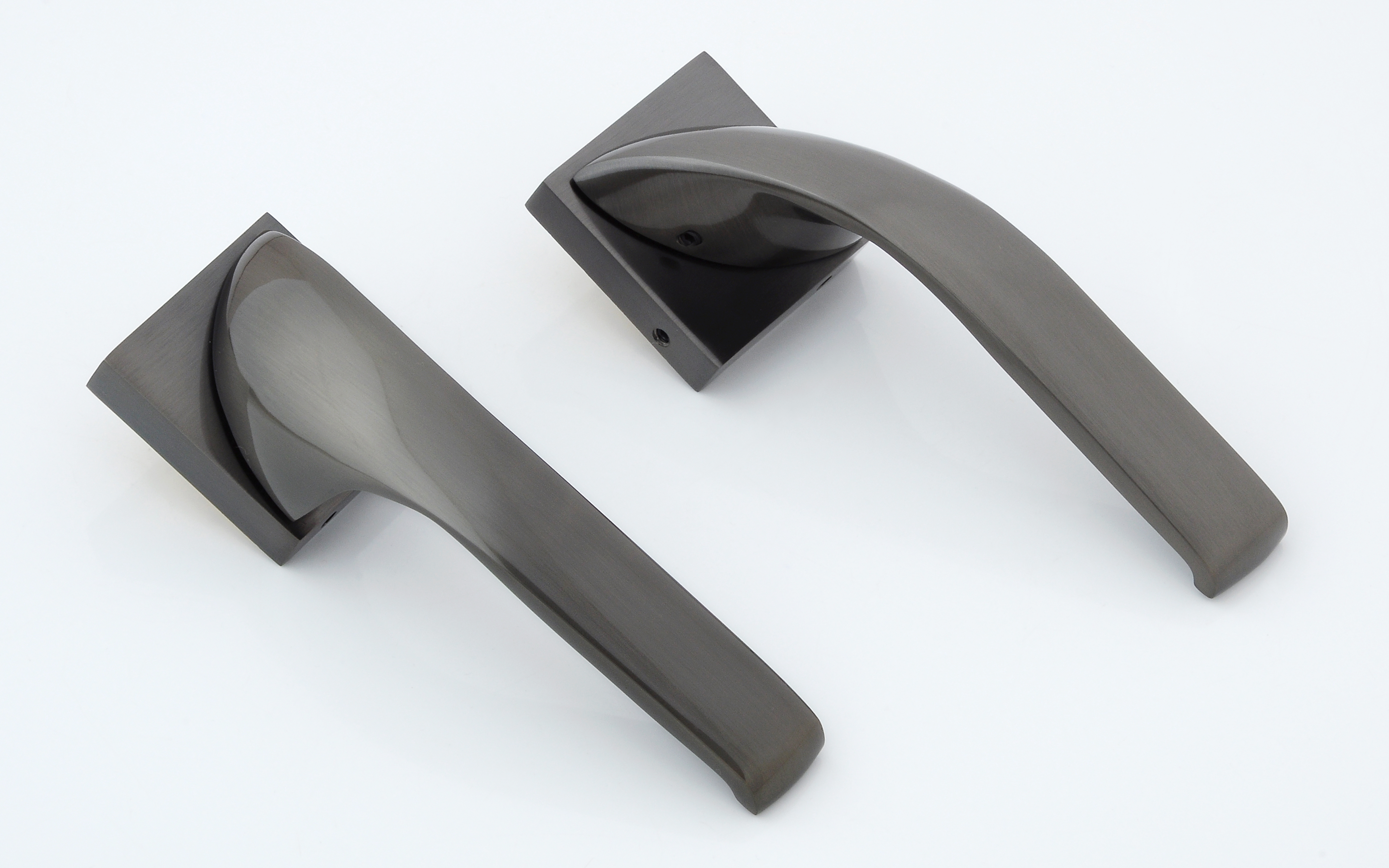 Mortise Handle BPM376