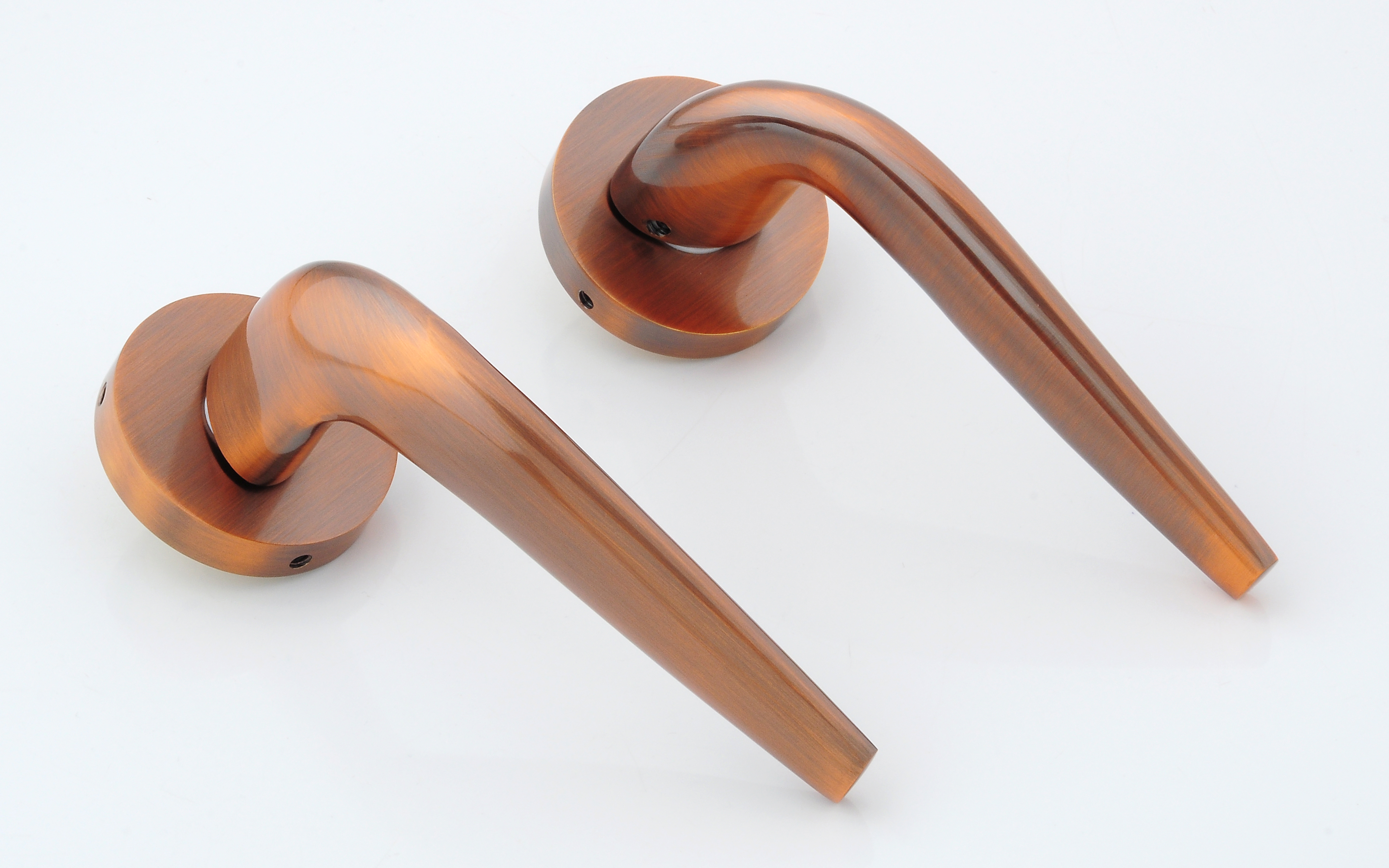Mortise Handle BPM377