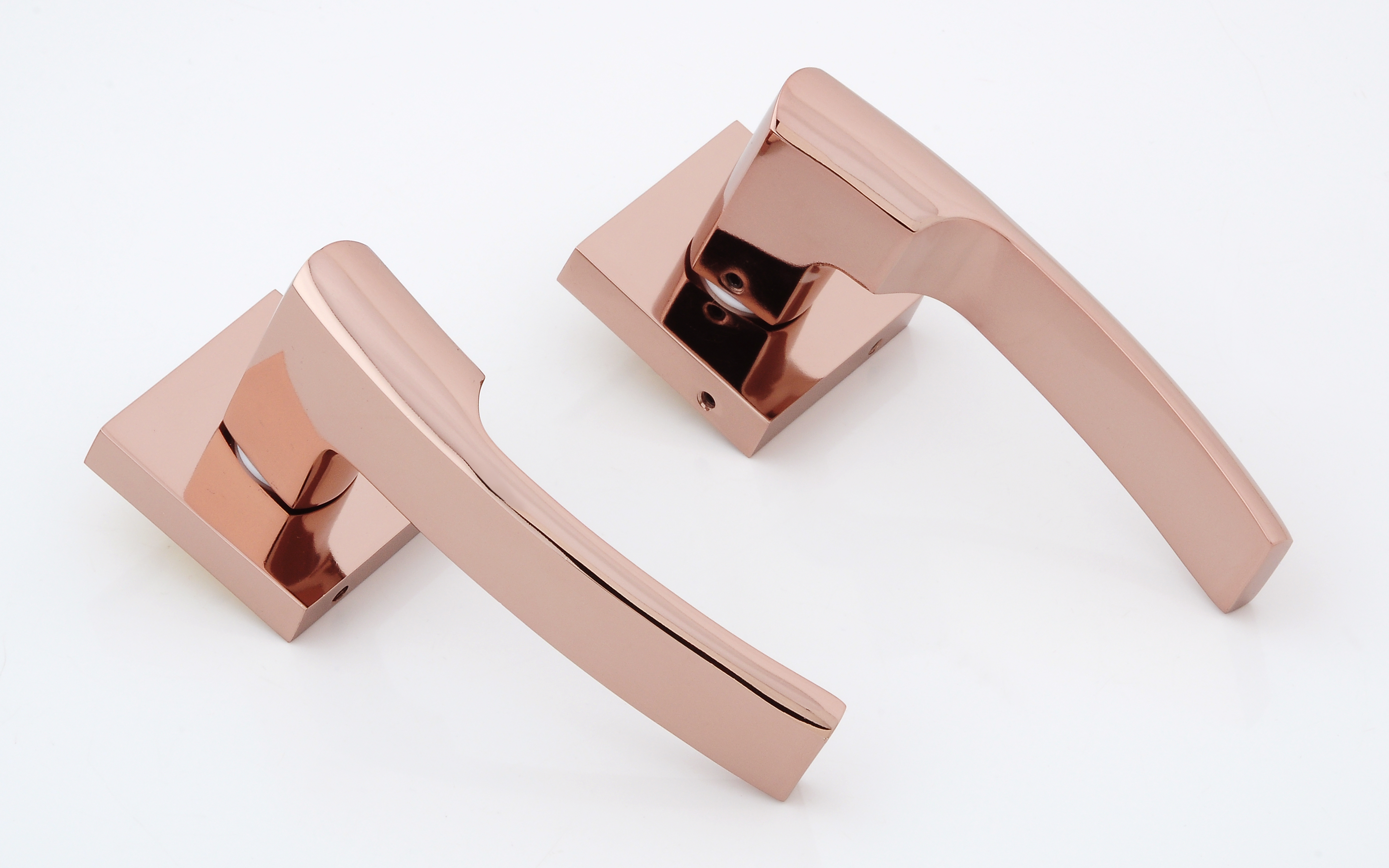 Mortise Handle BPM378