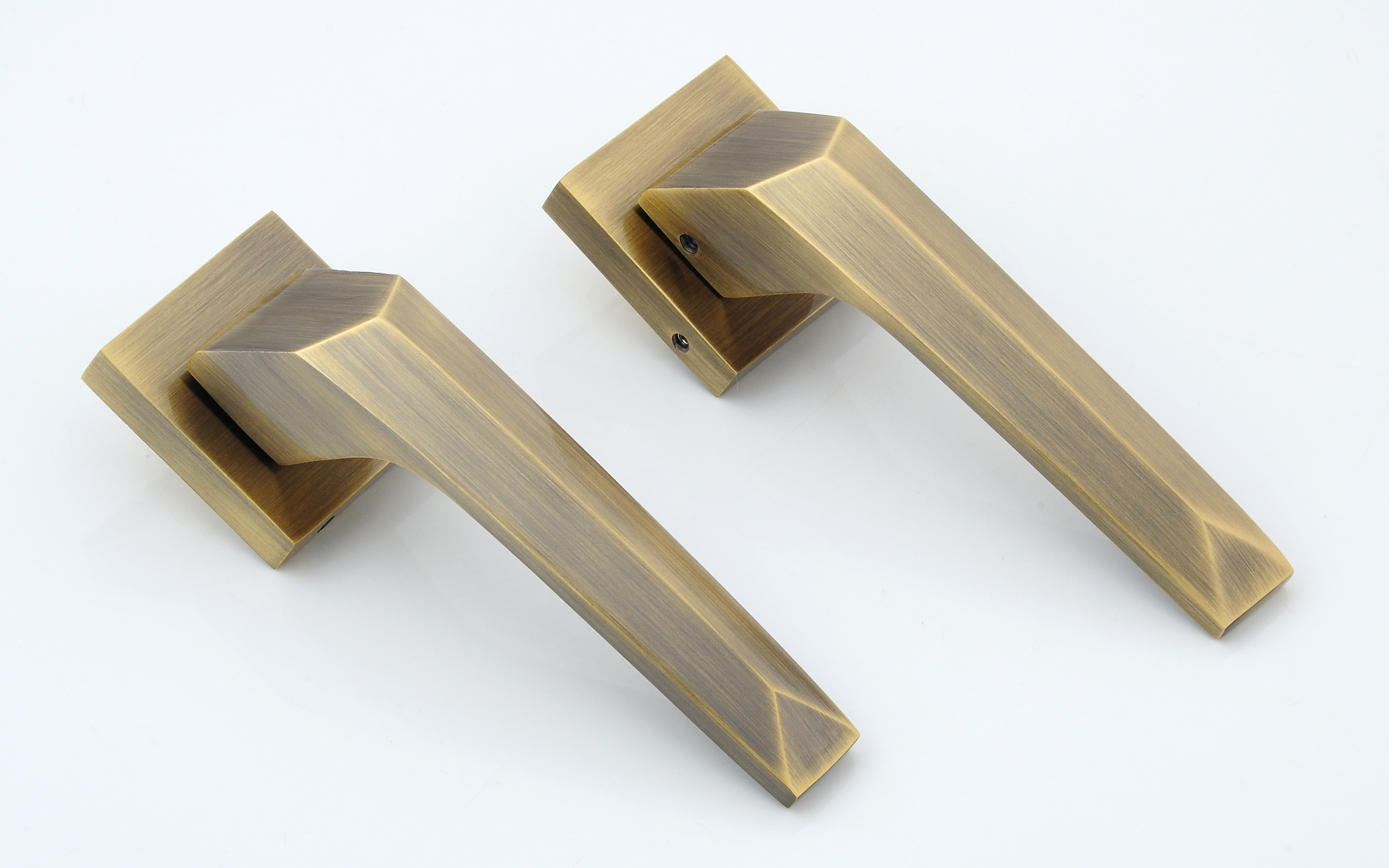 Mortise Handle BPM379