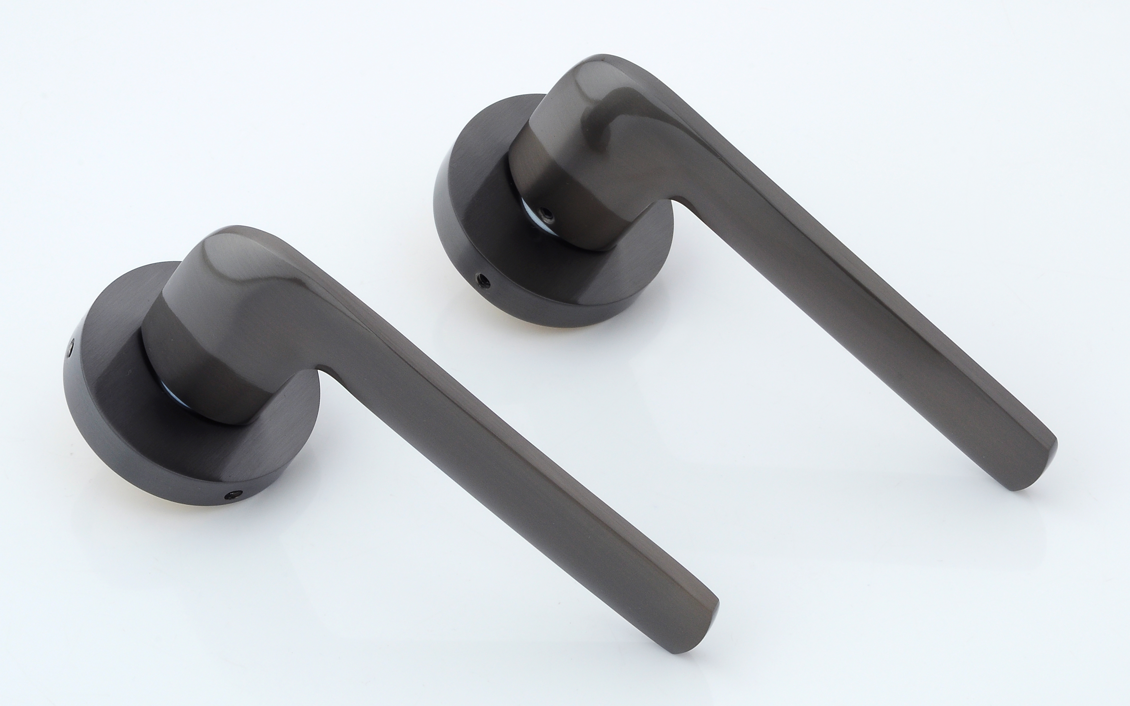 Mortise Handle BPM380