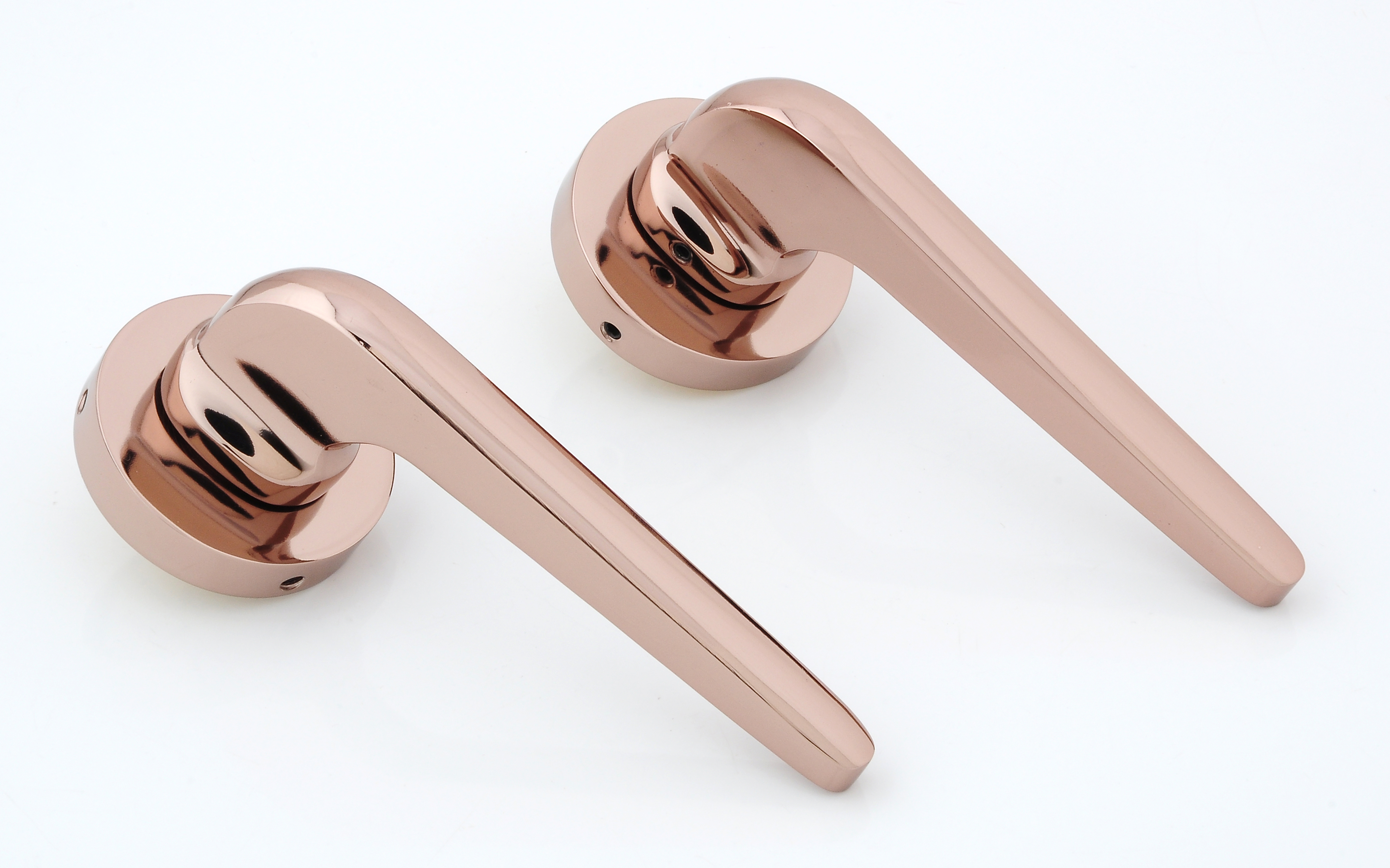 Mortise Handle BPM382