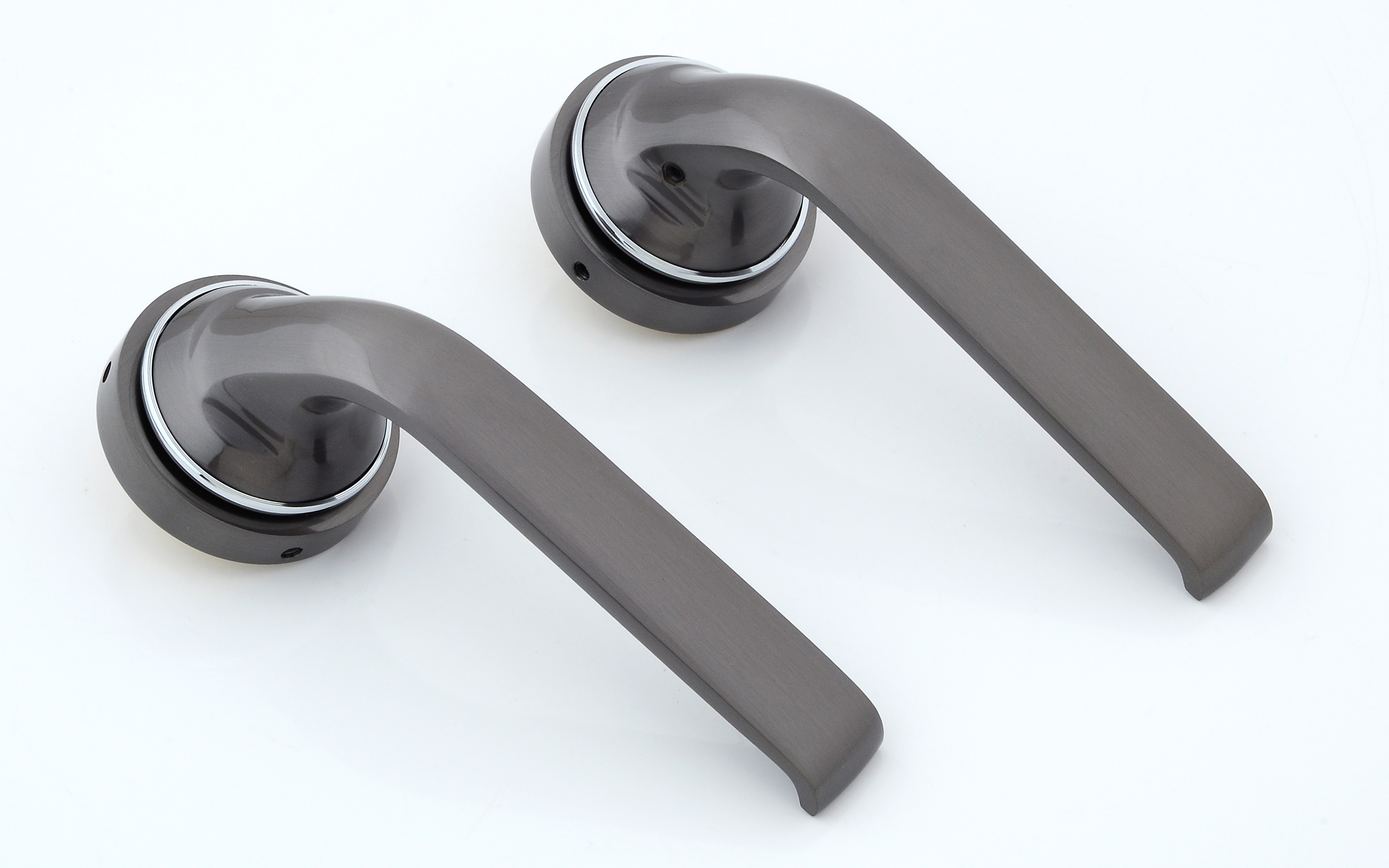 Mortise Handle BPM384